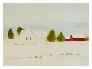 View full screen - View 1 of Lot 3. Untitled.