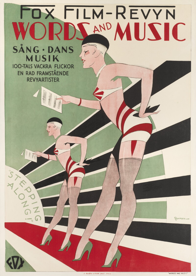 Cover image 0