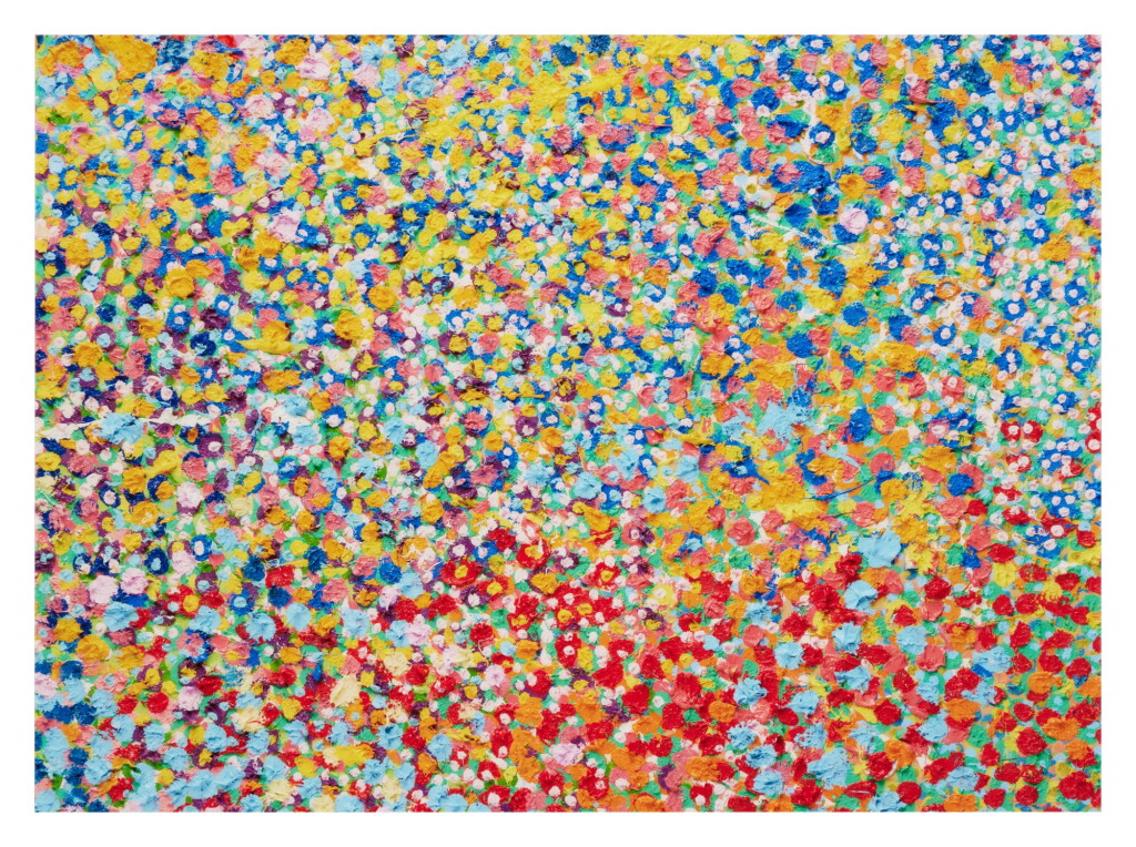 View full screen - View 1 of Lot 31. Cannizaro, from Veils (H4-4).
