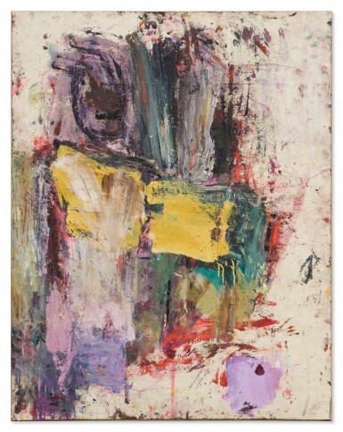 View full screen - View 1 of Lot 505. Der blinde Spiegel.