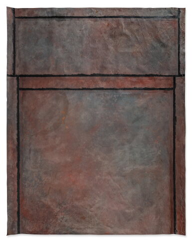 View full screen - View 1 of Lot 174. Untitled.