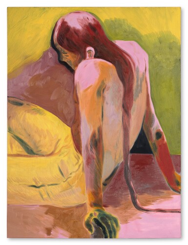 View full screen - View 1 of Lot 201. waiting.