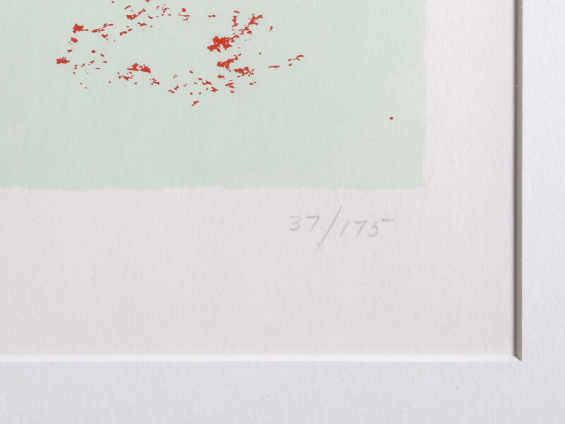 Cover image 0