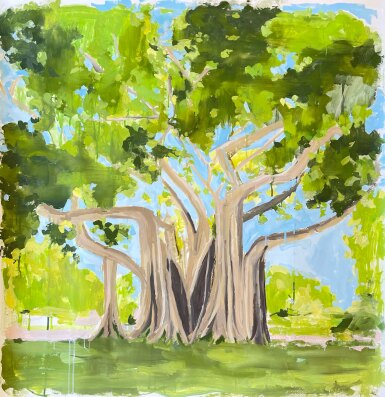 View full screen - View 1 of Lot 37. Banyan I .