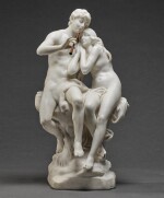 EUGÈNE MARIOTON | CHANSON D'AMOUR (LOVE SONG)