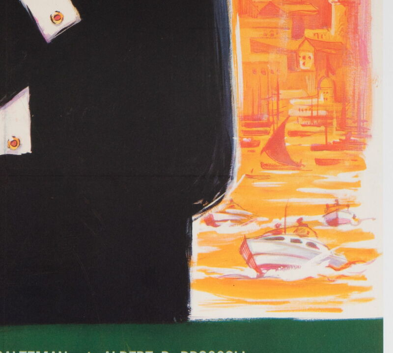 Cover image 0