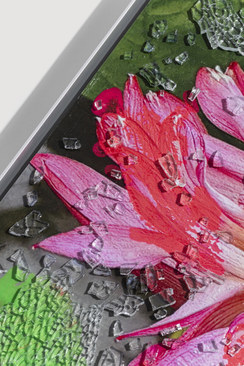 Cover image 0
