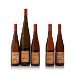 G-Max Riesling Trocken 2011 Weingut Keller (1 BT)