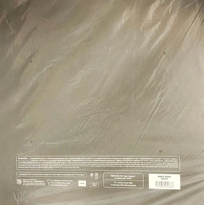 Cover image 0