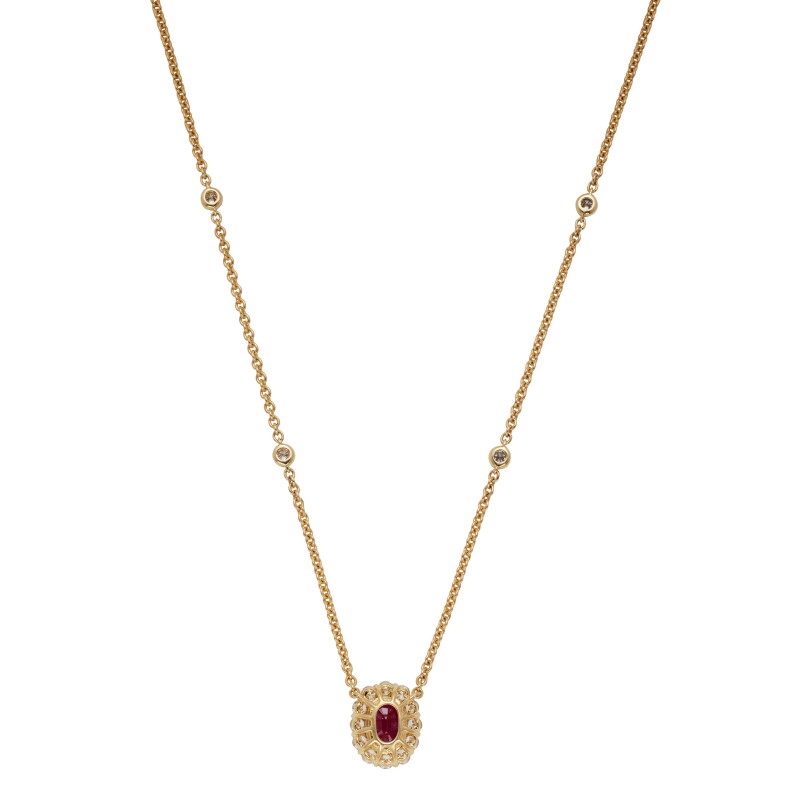 Cover image 0