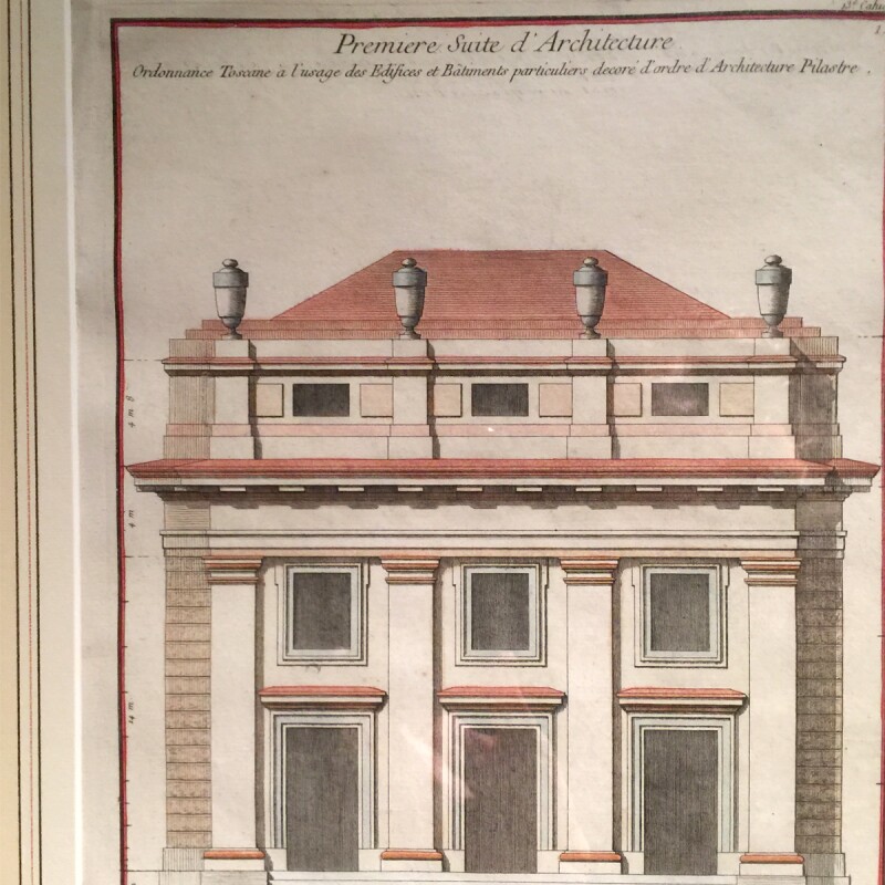 Cover image 0