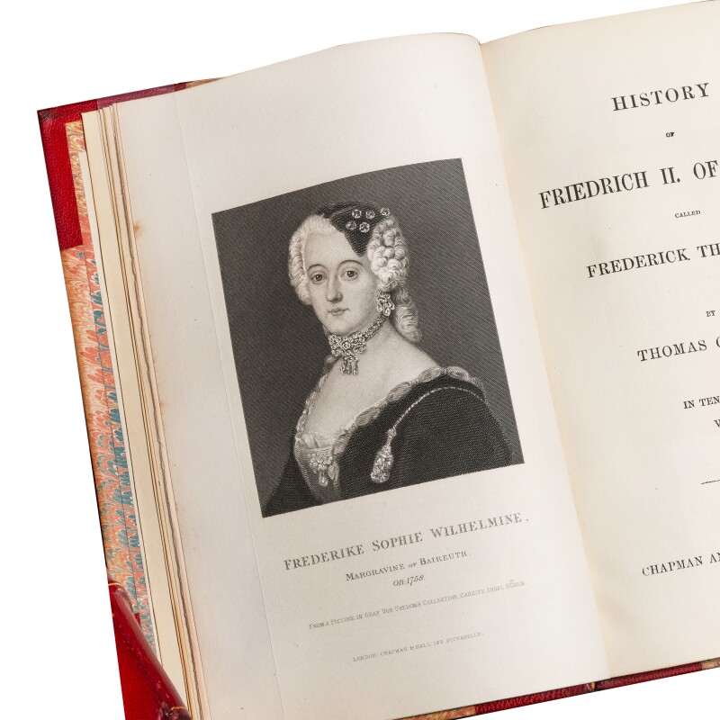 Cover image 0