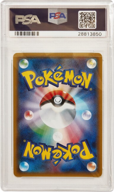 The Pokmon Company, Nintendo Inc. | Full Art/Pretend Team Skull The Pokmon Company, Nintendo Inc. | Full Art/Pretend Team Skull
