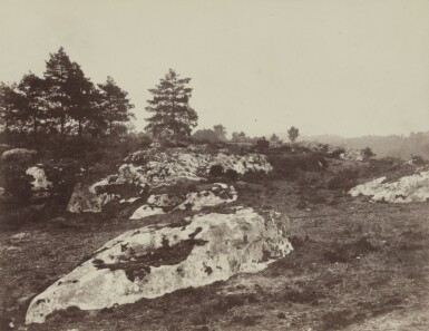 View full screen - View 1 of Lot 52. Franchard.