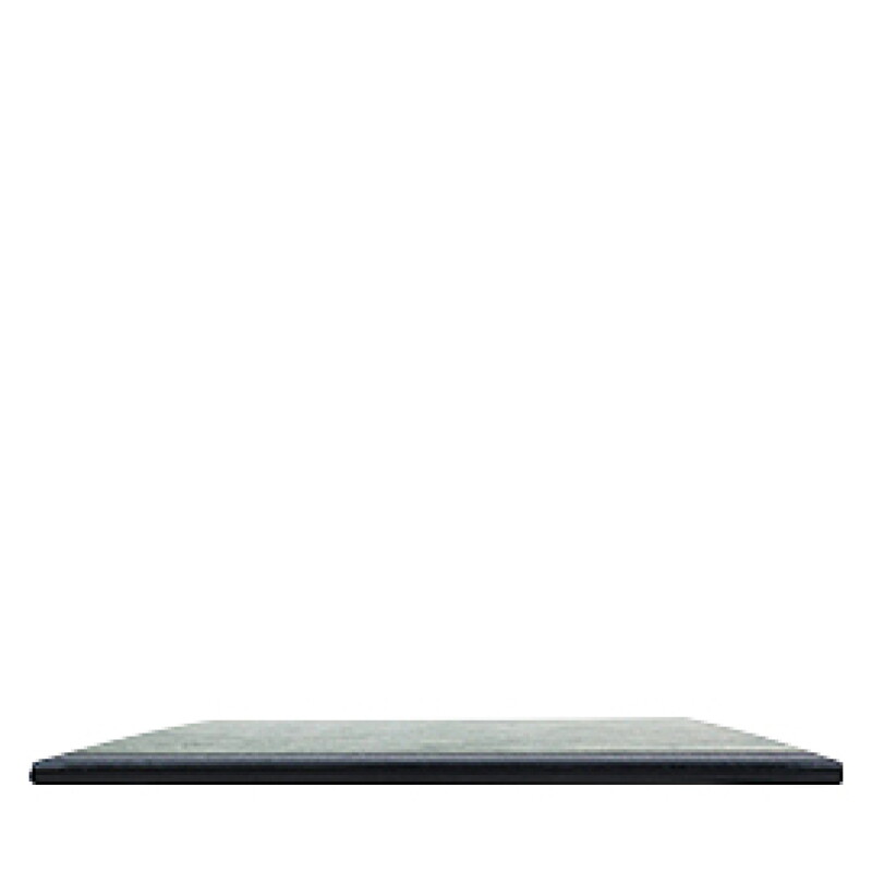 Cover image 0