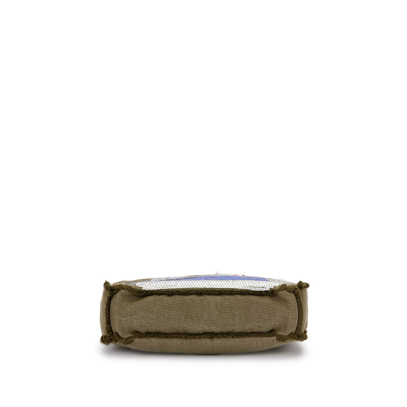 Cover image 0