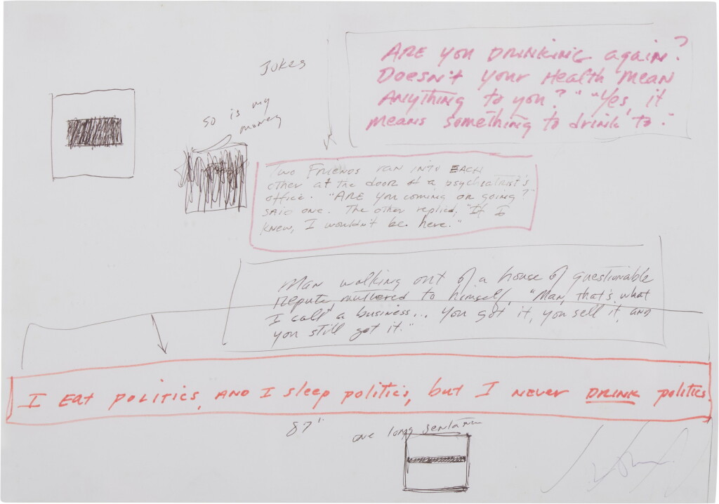 View full screen - View 1 of Lot 81. Untitled.
