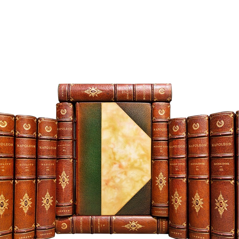 Cover image 0