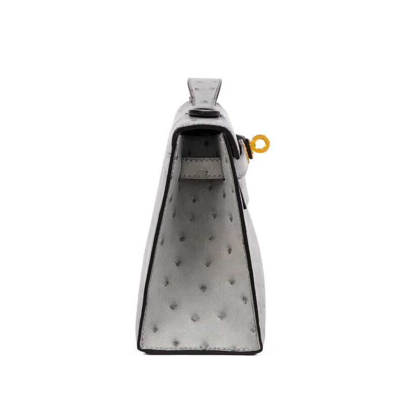 Cover image 0