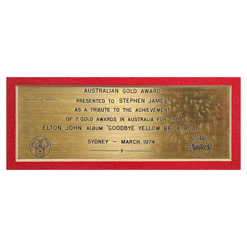 Cover image 0