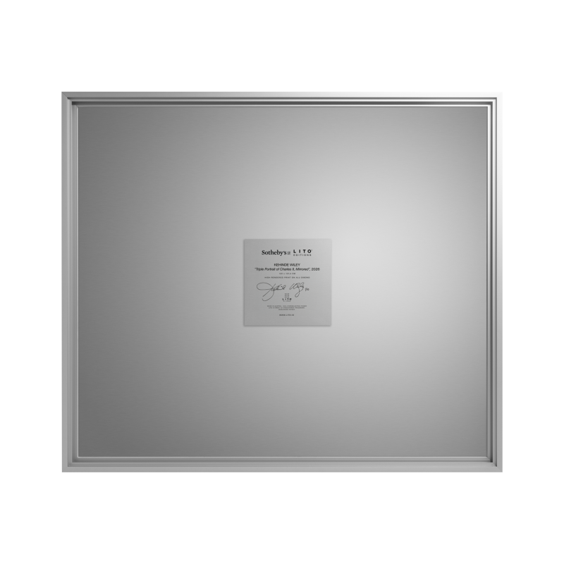 Cover image 0