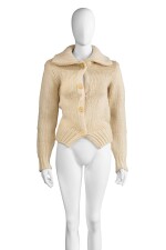 Martin Margiela, Fall-Winter 1994-1995 | Automne-Hiver 1994-1995