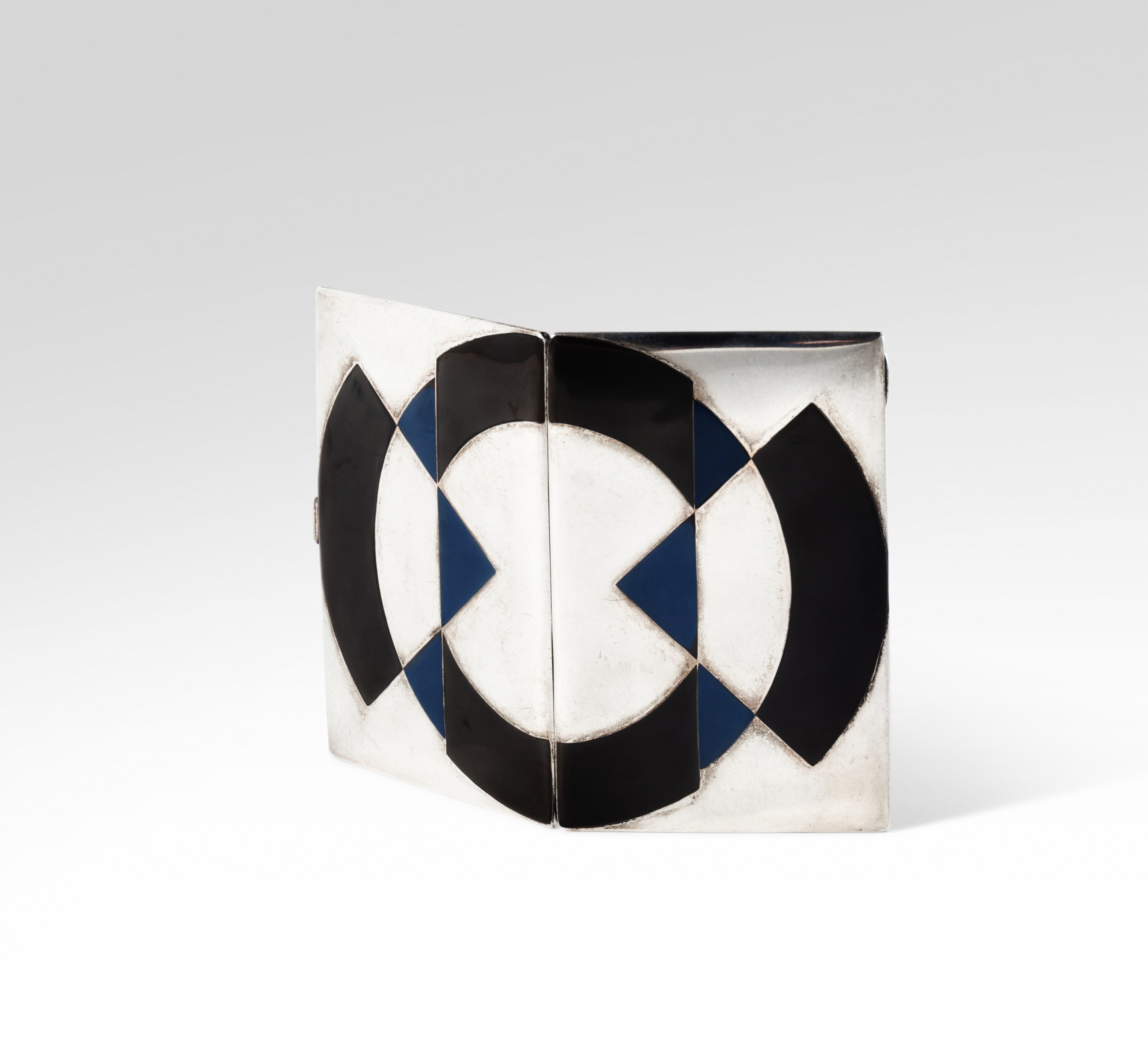 Raymond Templier Case Important Design 2025 Sotheby s raymond-templier-case-important-design-2025-sotheby-s