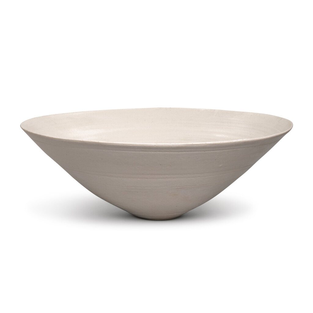 View full screen - View 1 of Lot 67. Large Bowl.