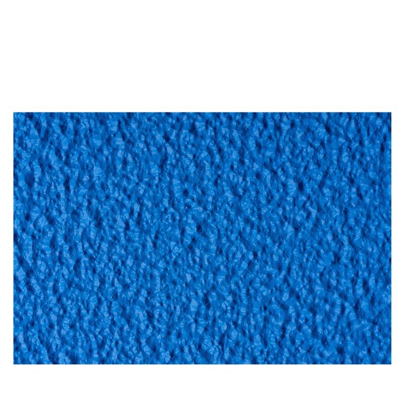 Cover image 0