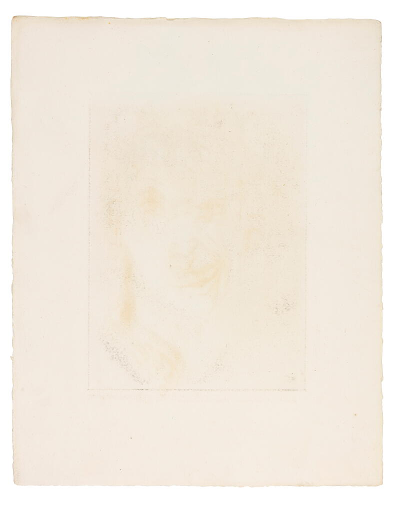 Cover image 0
