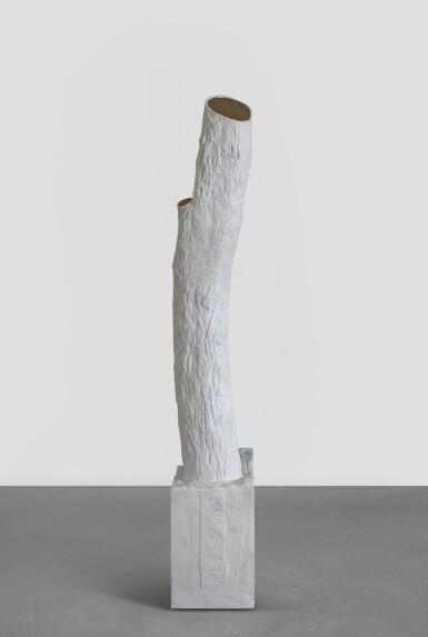 View full screen - View 1 of Lot 230. Indistinti Confini-claterna.