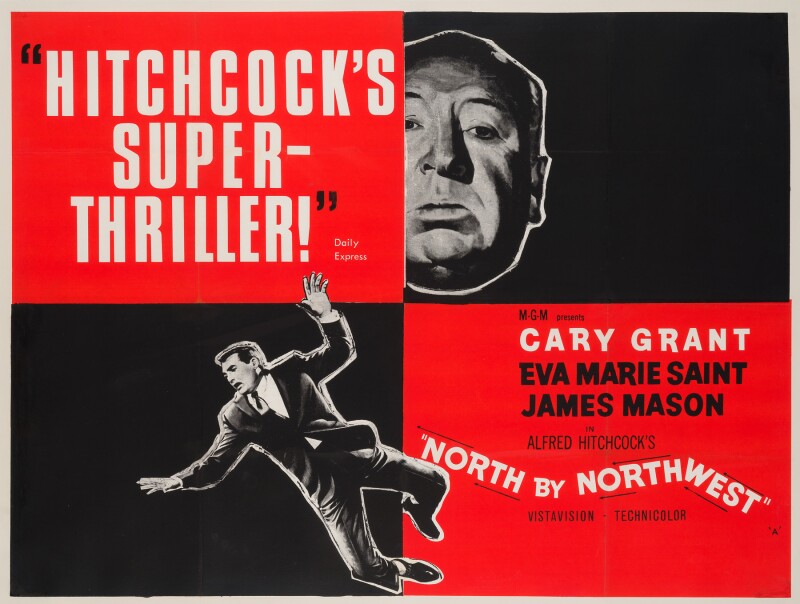 Cover image 0