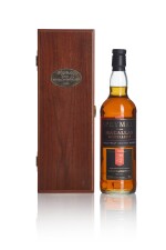 Macallan Speymalt Gordon & Macphail 50 Year Old 40.0 abv 1940