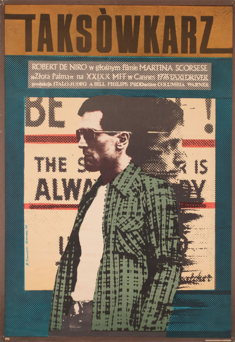 Cover image 0