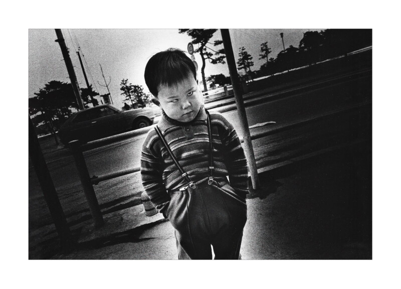 Cover image 0
