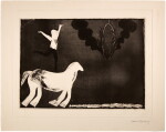 The Acrobat (S.A.C., MCA Tokyo 35)