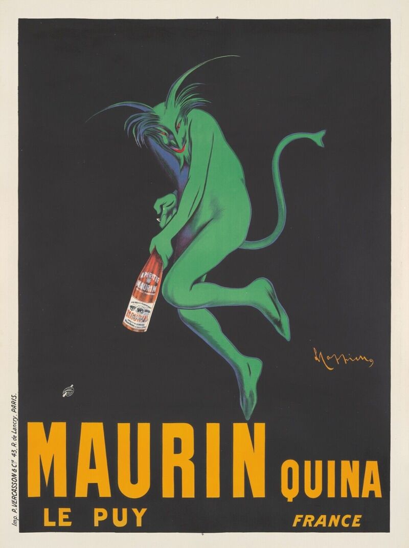 Cover image 0