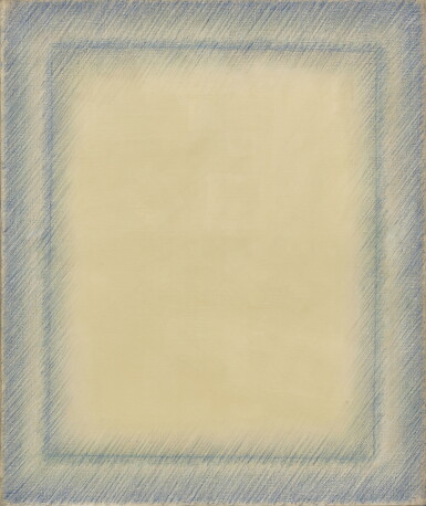 View full screen - View 1 of Lot 325. Park Seo-Bo 朴栖甫 | Écriture 描法 No. 62-72.