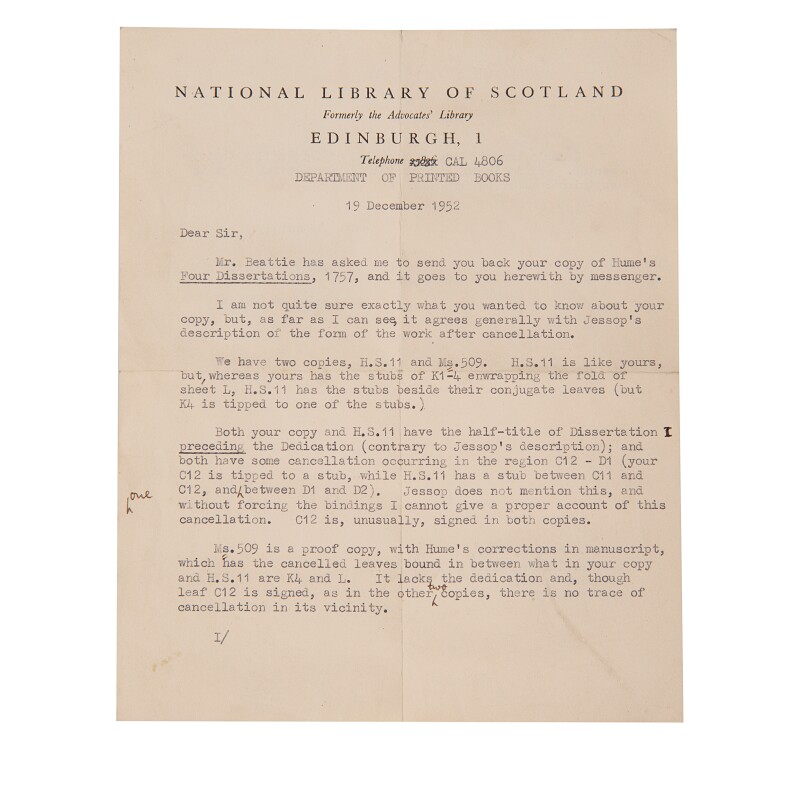 Cover image 0