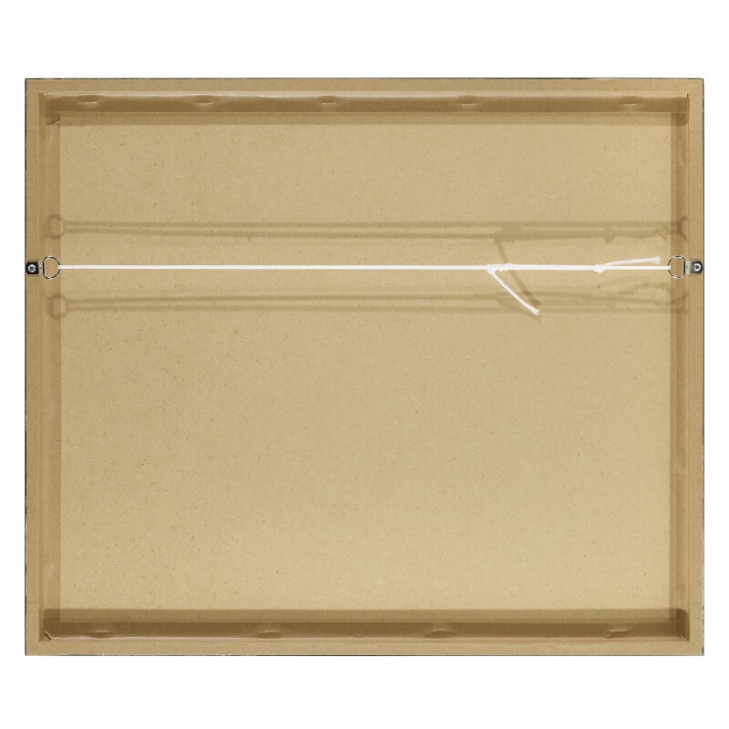 Cover image 0