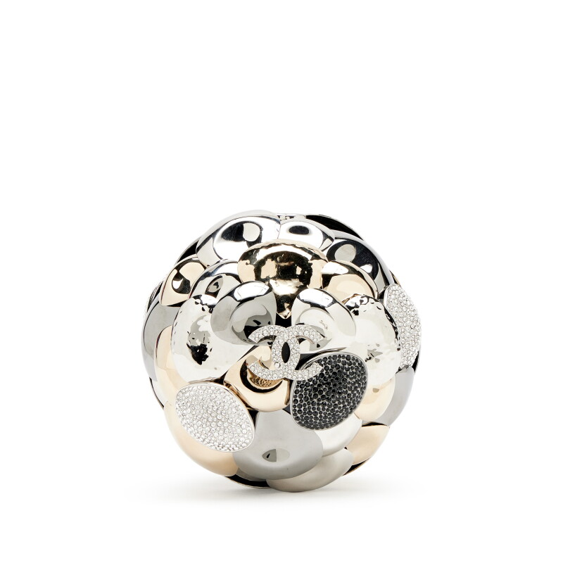 Cover image 0