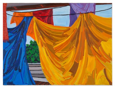 View full screen - View 1 of Lot 152. Silent Sheets.