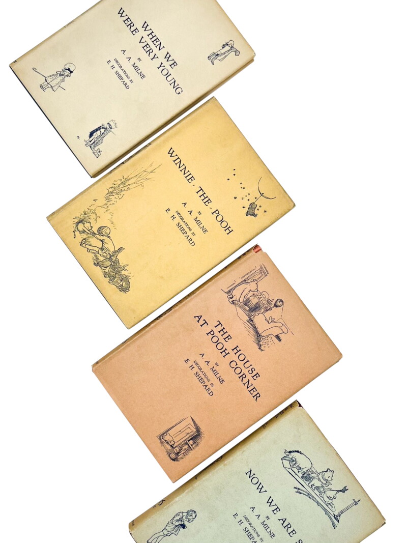 Cover image 0
