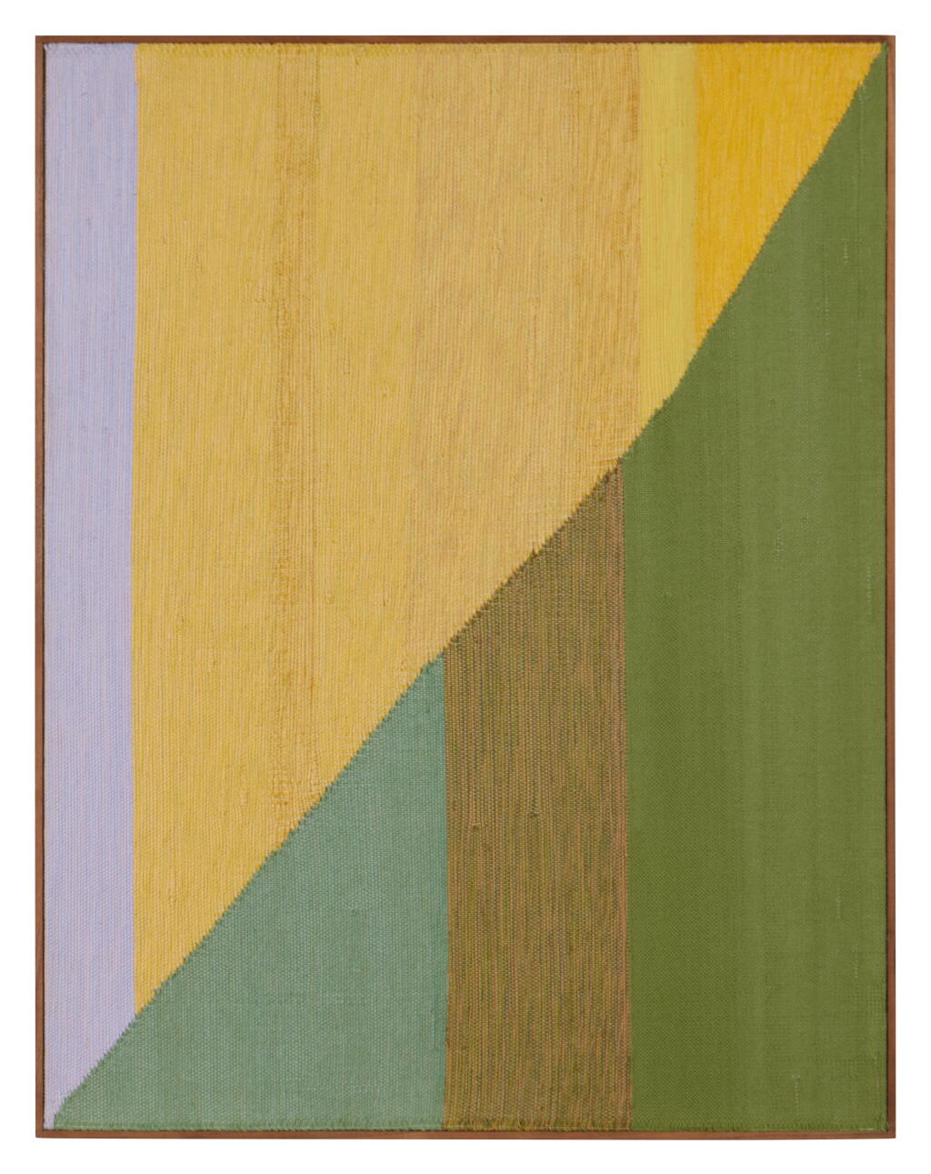 View full screen - View 1 of Lot 451. Untitled.