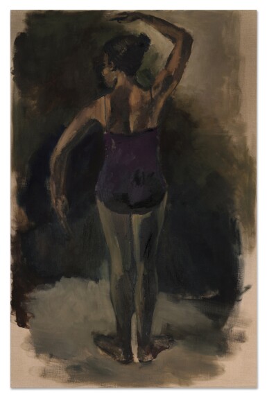 View full screen - View 1 of Lot 8. Militant Pressures.