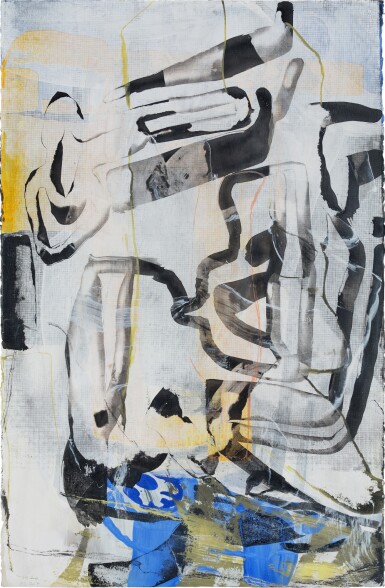 View full screen - View 1 of Lot 508. SK20.