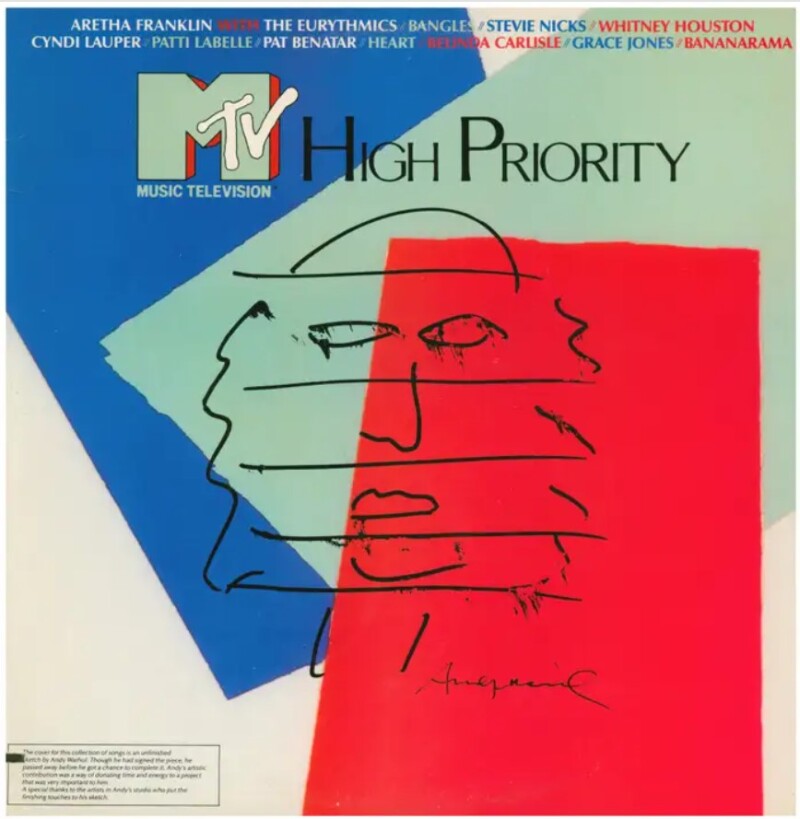 Cover image 0