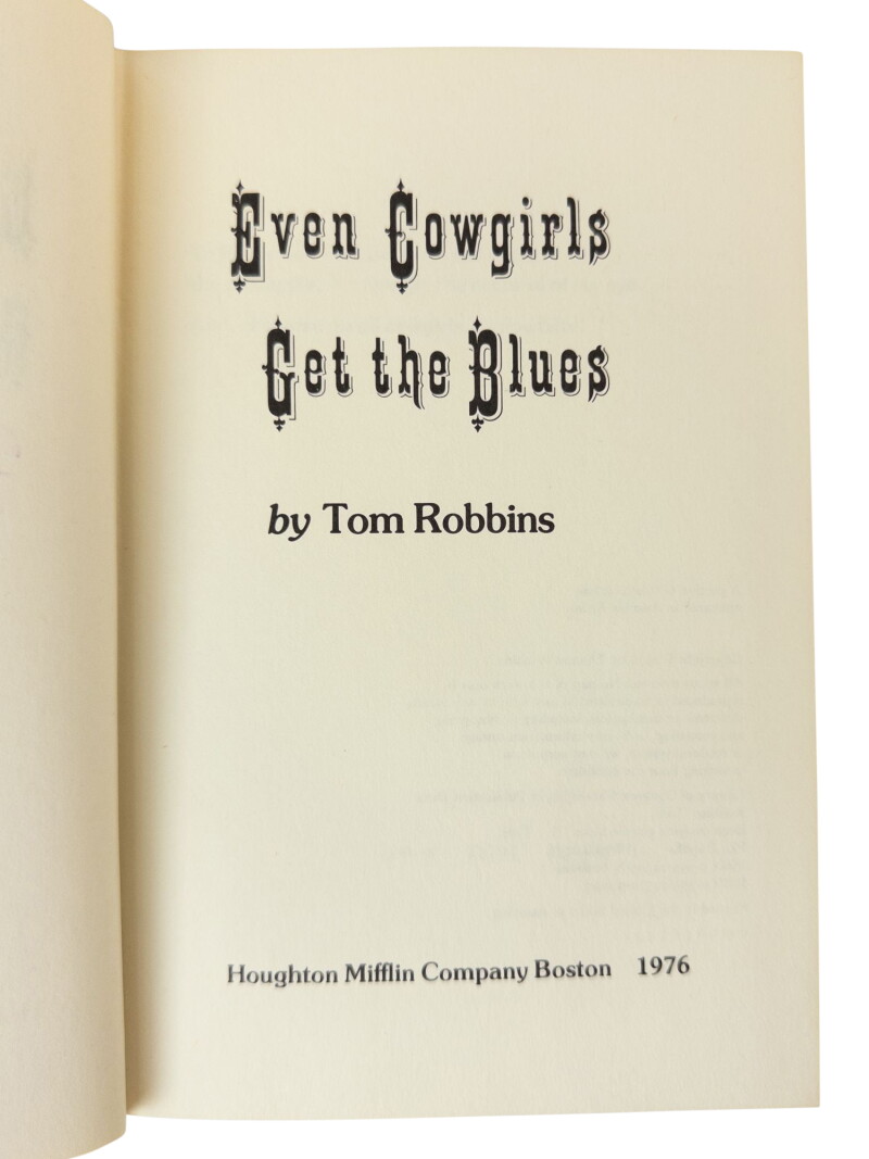 Cover image 0