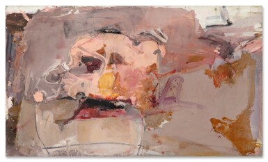 View full screen - View 1 of Lot 266. Couple.