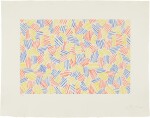 Untitled I (ULAE 171)